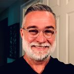 Brian Epperson - @dr.epp - Instagram
