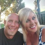 Brian Epperson - @eppersonbrian93 - Instagram
