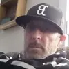 Brian Epperson - @brianepperson0 - TikTok