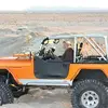 Brian Epperson - @jeep_ls_2022 - TikTok