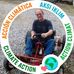 Brian Epperson - Facebook