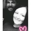 Brian Epperson - @brianepperson8 - TikTok