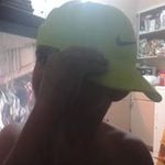 Brian Epperson - @epperson1983 - Instagram