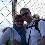 Brian Epperson - @brian_epperson - Instagram