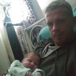 Brian Epperson - @btes77 - Instagram