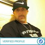 Brian Epperson - @brian.epperson.14 - Instagram