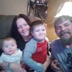 Brian Epperson - @eppersonbrian4 - Instagram