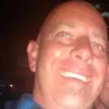 Brian Epperson - @brianepperson1 - TikTok