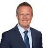 Brian Epperson - @brian.epperson3 - TikTok