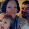 brianepperson227 - @brianepperson227 - TikTok