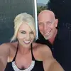 brianepperson2 - @brianepperson2 - TikTok