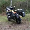 brianepperson626 - @brianepperson626 - TikTok