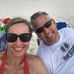 Bryan Christopher Epperson - Facebook