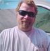 Bryan Epperson - Facebook