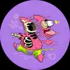 Epperson - @brian_epperson - TikTok