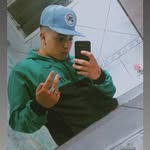 ❌乃𝕣𝕚𝕒𝕟 乇𝕣𝕓𝕒𝕔𝕔𝕚❌ - @brian._.erbacci2 - Instagram