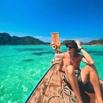 Brian - @brianerbes - Instagram