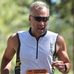 Brian C. Erb - Facebook