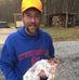 Brian Erb - Facebook