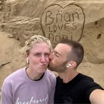 Brian Erb - @erbbrian77 - Instagram