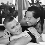 Brian Erb - @brianerb2 - Instagram