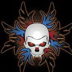 Brian Erb - @skippycjb - Instagram