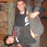 Brian Erb - @erbjr - Instagram