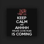 Brian Erb - @brianerb6401 - Instagram