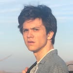 Brian Erb - @erban_legend - Instagram