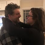 Brian Erb - @erb4848 - Instagram