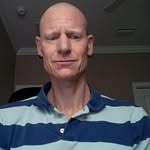 Brian Erb - @erbbrian - Instagram
