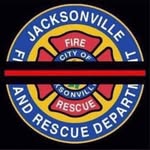 Brian Erb - @firemedicsafd - Instagram