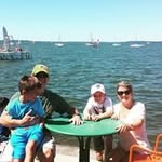 Brian Erb - @brian.erb - Instagram