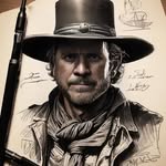 Brian Erb - @brianerb66 - Instagram