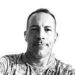 Brian Erb - @briguy2020 - Instagram