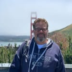 Brian Erb - @erbbrian6898 - Instagram