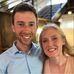 Brian Erb - Facebook