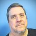 Brian Erb - Facebook