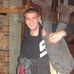 Brian Erb - Facebook