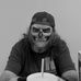 Brian Erb - Facebook