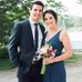 Brian Erb - Facebook
