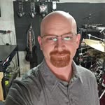 Brian Erb - @awdgsx - Instagram