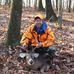 Brian Erb - Facebook