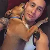 Brian Erb - @brian.erb4 - TikTok