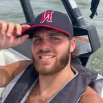 Brian Erbe - @brianerbe_2 - Instagram