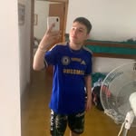 Brian Erbes - @brian_erbs - Instagram