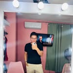 Brian Erbey - @brian_erbey - Instagram