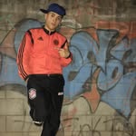 ❗brian lujanero❗ - @brian._.erbacci14 - Instagram