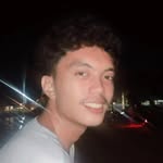 Brian Razel Erbito - @brian_erbito - Instagram