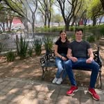 Brian Simonini Erbes - @brianerbes91 - Instagram
